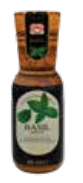 Turci Spices Spray Basil Gourmet